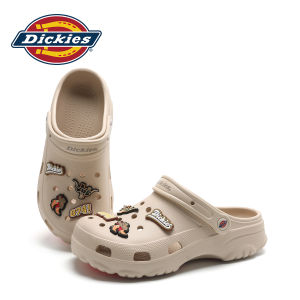 Dickies | Anti-slip Soft Bottom EVA Clogs