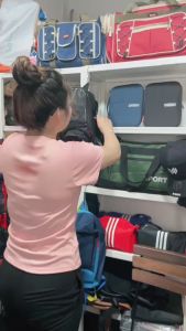 Ví Đựng hộ chiếu lịch lãm passport khổ lớn- khổ nhỏ bảo quản thẻ chống thấm nước [ẢNH CHÂN THẬT-GIÁ CỰC RẺ]