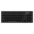 Logitech G | Wireless Customized Gasket Mechanical Keyboard. 