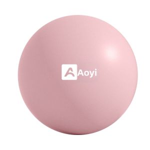 AOYI | Abdominal Weight Loss and Pelvic Floor Training Yoga Ball