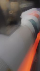 kaos atasan wanita baju ansor / kaos jersey banser NU bahan drifyit sublimation 3D bisa custom gambar dan nama terbaru 2025