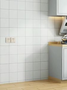 Storage Storage Tableware Cabinet Multifunctional Cabinet Microwave Rack Cabinet Microwave Rack Multi-Layer Storage Rack with Door