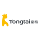 Tongtai Baby