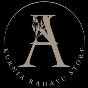 TOSCA HAIR MIST / HAIR STYLING SPRAY / VITAMIN RAMBUT SPRAY 60ML