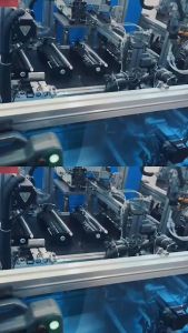 MIRROR หมึกชุดสี CF350A/CF351A/CF352A/CF353A/126A/130A FOR HP Color LaserJet Pro MFP M153/M176/177/100/CP1025/M175/275