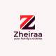 Zheiraa.id