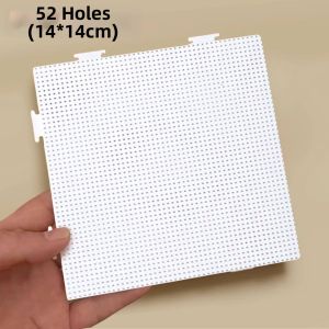 MINGZHUO | High-Heat Resistant Thickened Non-Deformable Bead Board