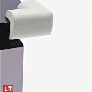 Ecoplanet 4pcs Corner Protector: A Comprehensive Guide