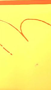 KOPIN 6 pasang gelas Cangkir Kopi Kopitiam Putih Polos KPM-01 Kopin