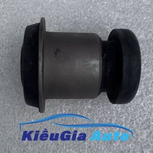 Cao su càng A (Cánh gà) nhỏ Mazda 3 2004-2012