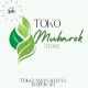 Toko mubarok store