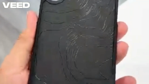 UAG Metropolis LT with Magnet Case for Samsung Galaxy S25 Ultra