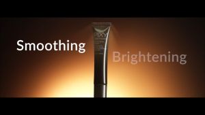 PIXY Beauty Skin Primer Make It Glow 25ml || Techno-Fixed Matte || Primer Base Make Up Original BPOM