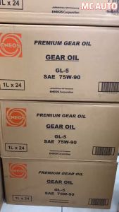 【Original】SDI 1403C Sdi Cutter Blade Sdi 1403 Mata Pisau Cutter Refill SDI Small Cutter Knife SDI Snap Blade 1361 SDI