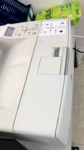 Nguồn máy in Canon 8630 / 8620 / 8610 220 volt hàng tháo máy dùng tốt