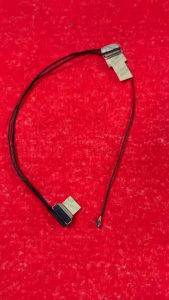 Cáp màn hình laptop asus Go E1404FE1404FA new
