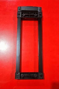 GAGANG SPEAKER PAS PRO POLYTRON ORIGINAL (HANDLE KOPER)