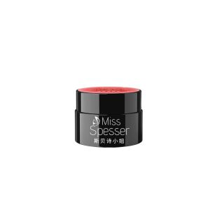 CHUBEISHI | Nail Polish Gel Set with Popular Colors for Nail Salons