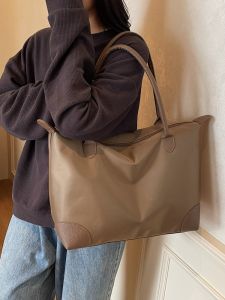 MIRUIDUO | Large Capacity Travel Tote Bag for Commuting and Fitness