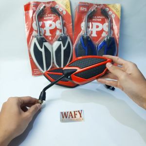 Kaca Spion Model Vario 2018 Tipe Honda Universal