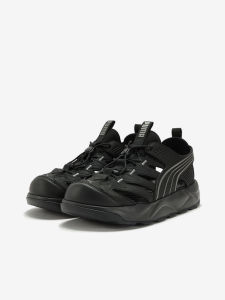 PUMA | Lightweight Durable Outdoor Summer Casual Sandals