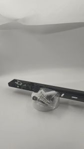 Universal 32-75inch Wall Bracket For TV Up to 55 inches With Quick Release Lock Strap