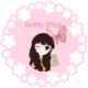 Nuttty Shop