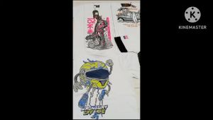 Kaos Roblox Anak Laki Laki Usia 3 - 8 Tahun - kaos kids