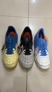 SEPAUT FUTSAL ORTUSEIGHT JOGOSALA TRIVELA