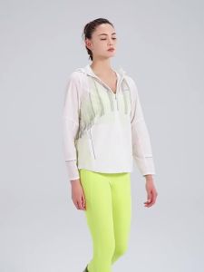 SURPINE | UV Protective Lightweight and Breathable Skin Clothing