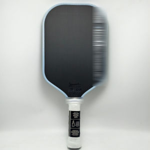 JXXLA Pro V GEN 5 USAPA Approved Professional pickleball paddle 14/16mm rough T700 Carbon fiber surface Professional
