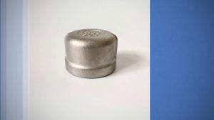 Nắp Bịt Ren Trong Inox 304 | DN40DN50DN65 | VATTUKYTHUATQT.COM