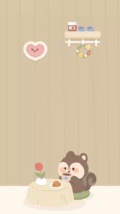 360 động từ bất quy tắc và cách dùng thì tiếng Anh - màu (tái bản 05)