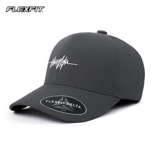 Embroidered Sun Protection Baseball Hat