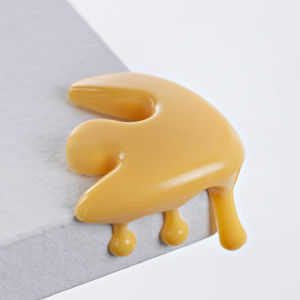 Cnmf trẻ em chống va chạm bảng viền góc phải Silicone bảo vệ Bìa