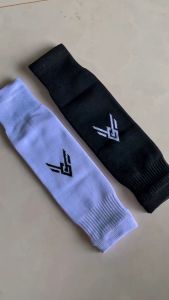 Raxen - Kaus Kaki Sambung Sepak Bola Futsal Dewasa / Kaos Kaki Olahraga Pria / Sport Sock Leg Sleeve