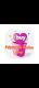 3Aprincess Online Shop