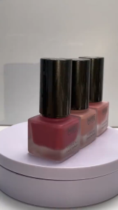 MAKE OVER Hydrastay Liquid Tint Blush - Blush On Intense Cream Blush Blendable