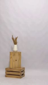 Martinversa Tas Travel Laptop 14Inchi TT4 Pria/Wanita Selempang Slempang slingbag Kanvas