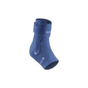 BSRSTAR | Professional Ankle Support for Sprains and Injuries Brace