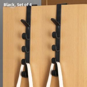 NAIFUNA | Dormitory Wall Hanging Storage Rack