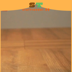 Gelas Vision 400 mL Pastel Premium Dan Termurah Tahan PanasAnti Pecah