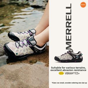Merrell | Anti-slip Breathable Outdoor Water Shoes