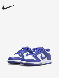 Nike | Giày Thể Thao Phong Cách GS