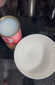 {LOCAL SELLER BUNDLE SALE} 2X Ji Xiang 吉祥 Prosperous Abalone 鲍鱼 425G (2 CANS) - 10pcs Chinese New Year Canned Food Gift Delicious For Parents