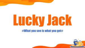 Galvanized Iron Cap Pipe Accessories: 1/2\" to 1\" Explained