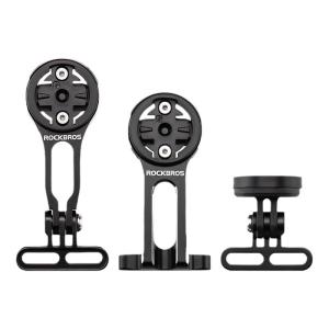 LUOKEXIONGDI | Bike Extension and Mounting Bracket