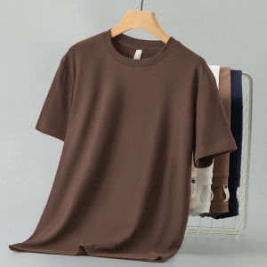 MiiOW | Thermal Insulated Fleece Base Layer 280g