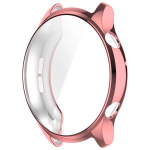 Ốp Lưng Silicon HayLou Solar Plus RT3 Miếng Dán Màn Hình TPU Bảo Vệ Toàn Diện Phụ Kiện Cho Thiết Bị Thông Minh Người Lớn