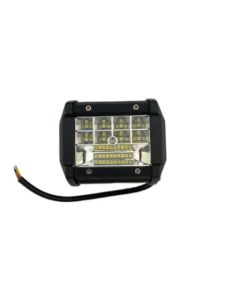 Lampu Tembak Lampu Sorot Lampu Offroad 20 Watt R301